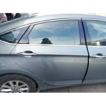 PUERTA TRASERA DERECHA 770043Z300 GRIS 