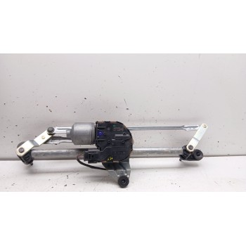 MOTOR LIMPIA DELANTERO 5E1955023B 1397220712 