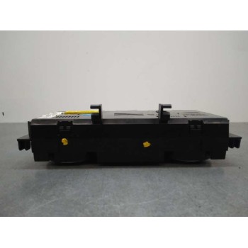 Recambio de mando calefaccion / aire acondicionado para citroën c3 selection referencia OEM IAM 96831720XT  