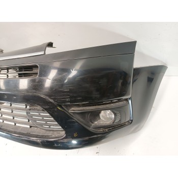 Recambio de paragolpes delantero para citroën c4 grand picasso i (ua_) 2.0 hdi 138 referencia OEM IAM   