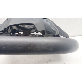 Recambio de volante para suzuki swift (az) 1.2 16v dualjet cat referencia OEM IAM   