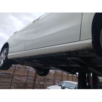 FALDON LATERAL derecho 