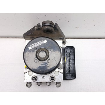 Recambio de abs para seat altea xl (5p5, 5p8) 1.6 tdi referencia OEM IAM 1k0614516cp 10021206514 