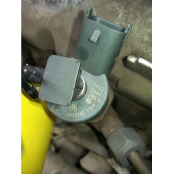 INYECTOR 0445110110A 