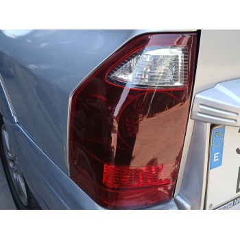 PILOTO TRASERO IZQUIERDO 082141979 