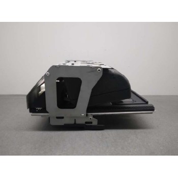 Recambio de display para renault vel satis (bj0) 2.2 dci turbodiesel referencia OEM IAM 216677200 216677263 A1040006