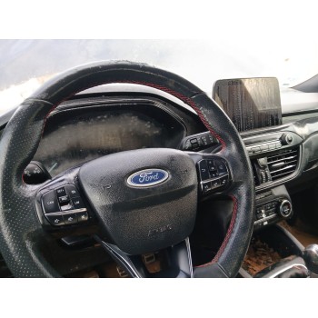 KIT AIRBAG 2357360 2500864 2425426