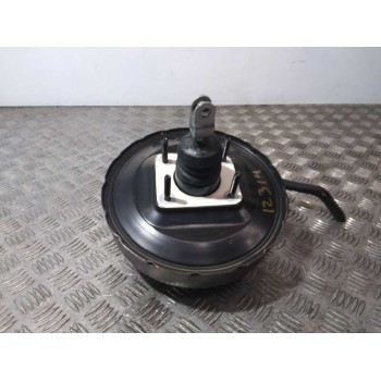 Recambio de servofreno para kia carens (un) 2.0 crdi referencia OEM IAM 591101D000 585001D020 0711100632