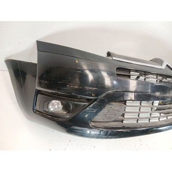 Recambio de paragolpes delantero para citroën c4 grand picasso i (ua_) 2.0 hdi 138 referencia OEM IAM   