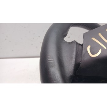 Recambio de volante para suzuki swift (az) 1.2 16v dualjet cat referencia OEM IAM   