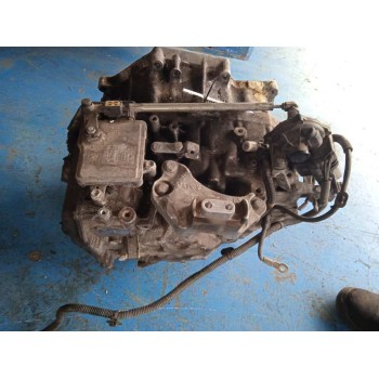 Recambio de caja cambios para citroën c4 picasso intensive referencia OEM IAM 20GE23  