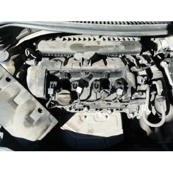 Recambio de motor completo para peugeot 207 1.4 16v vti cat (8fs / ep3) referencia OEM IAM 8FS M 