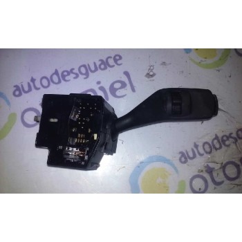 Recambio de mando luces para ford focus c-max (cap) ambiente (d) referencia OEM IAM 4M5T13A024AA  
