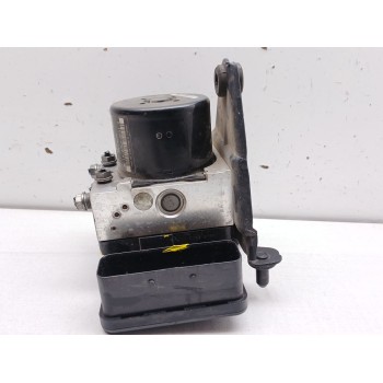 Recambio de abs para seat altea xl (5p5, 5p8) 1.6 tdi referencia OEM IAM 1k0614516cp 10021206514 