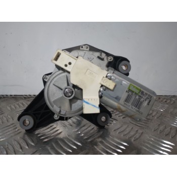 MOTOR LIMPIA TRASERO 8200031083C 53015512 3 PINES