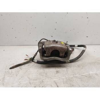 PINZA FRENO TRASERA IZQUIERDA 440102370R 