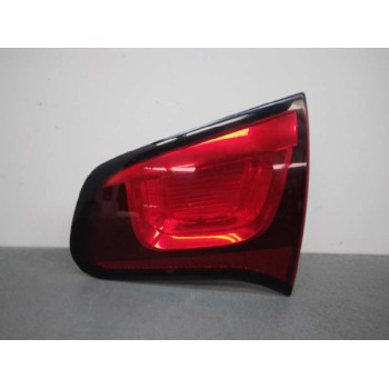 PILOTO TRASERO DERECHO INTERIOR 9685225480 