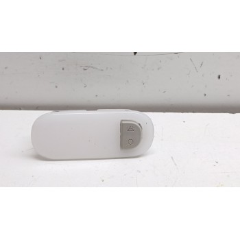 LUZ INTERIOR 92896d0100gyt 