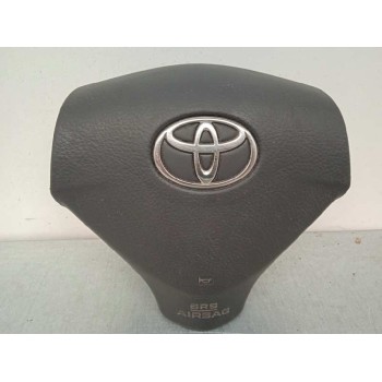 AIRBAG DELANTERO IZQUIERDO Y11909206A5A Z2FC6110280 