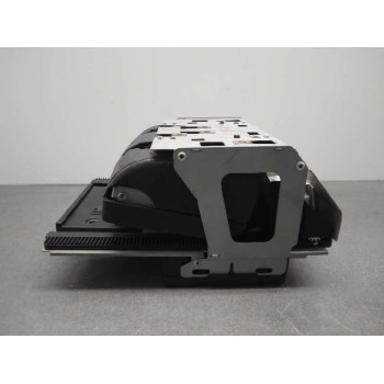 Recambio de display para renault vel satis (bj0) 2.2 dci turbodiesel referencia OEM IAM 216677200 216677263 A1040006