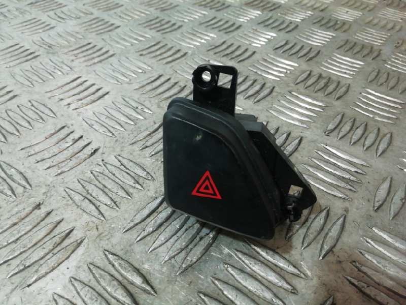 Recambio de warning para hyundai i30 premium referencia OEM IAM   