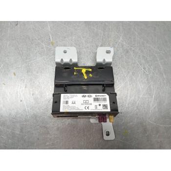 MODULO ELECTRONICO 96510CV000 