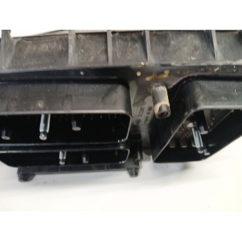 Recambio de caja reles / fusibles para opel zafira b 1.9 cdti referencia OEM IAM 5DK00946430  