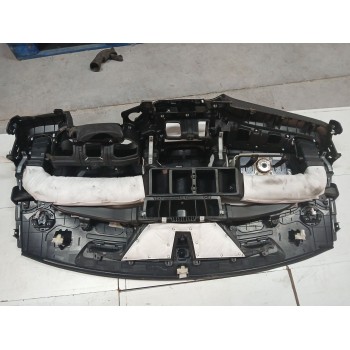 Recambio de kit airbag para kia carens ( ) 1.7 crdi cat referencia OEM IAM   