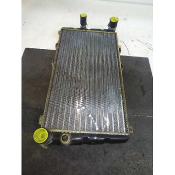 RADIADOR AGUA 443511144102 29 X 48.5