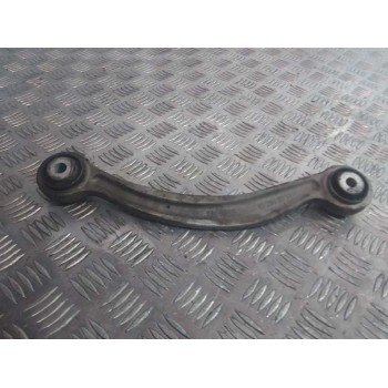 BRAZO SUSPENSION SUPERIOR TRASERO IZQUIERDO 20409FI2 