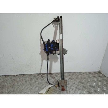 ELEVALUNAS TRASERO DERECHO D239905454500007 ELÉCTRICO 