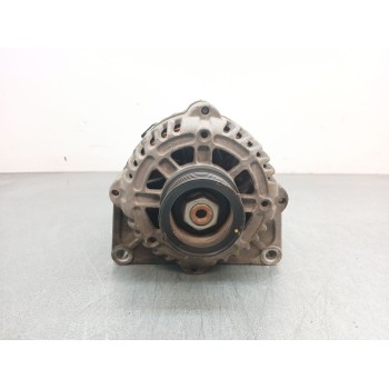 ALTERNADOR 96936135 