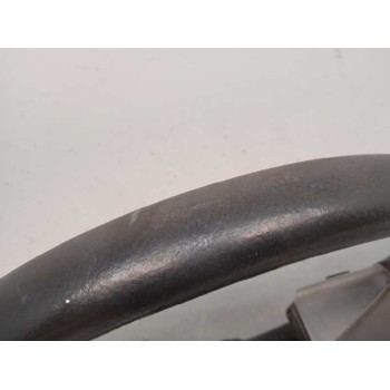 Recambio de volante para nissan navara pick-up (d40m) doble cab le 4x4 referencia OEM IAM 48430EB380  CON MANDOS