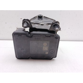 Recambio de abs para seat altea xl (5p5, 5p8) 1.6 tdi referencia OEM IAM 1k0614516cp 10021206514 