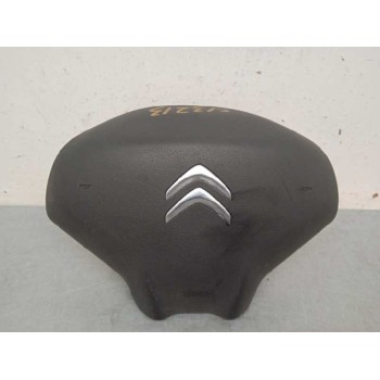 AIRBAG DELANTERO IZQUIERDO 96710277ZD 