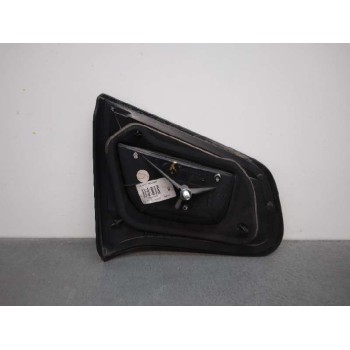 Recambio de piloto trasero derecho interior para citroën c3 selection referencia OEM IAM 9685225480  