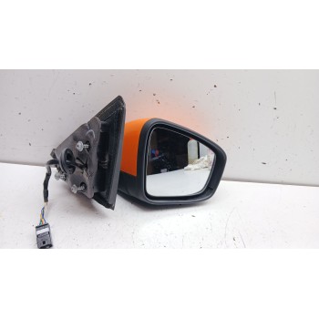 RETROVISOR DERECHO 963011218r 