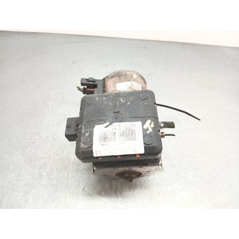 BOMBA SUSPENSION 9643373280 