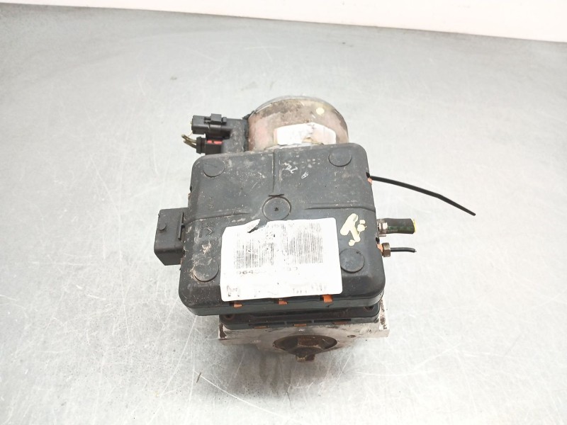 Recambio de bomba suspension para citroën c5 i (dc_) 2.0 hdi (dcrhzb, dcrhze) referencia OEM IAM 9643373280  