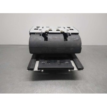 Recambio de display para renault vel satis (bj0) 2.2 dci turbodiesel referencia OEM IAM 216677200 216677263 A1040006