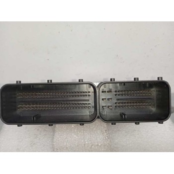 Recambio de centralita motor uce para bmw serie 3 berlina (e90) 318d referencia OEM IAM  0281018558 851826801