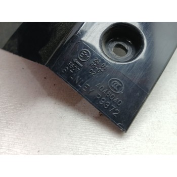 Recambio de piloto trasero izquierdo para mitsubishi asx (ga_w_) 1.6 mivec (ga1w) referencia OEM IAM 8330B193 A046040 