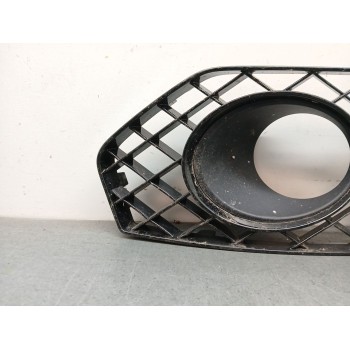 Recambio de rejilla paragolpes derecha para bentley flying spur (zg2_) 6.0 w12 tsi 4wd (zg21bb) referencia OEM IAM 3SE807796  