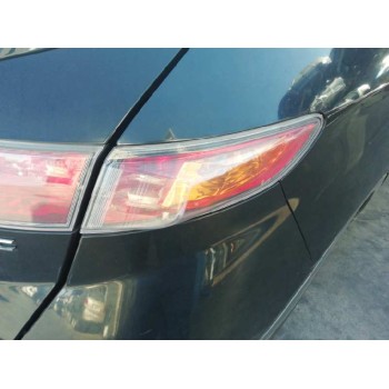 PILOTO TRASERO DERECHO 