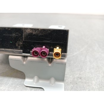 Recambio de modulo electronico para kia ev6 (cv) 77 referencia OEM IAM 96510CV000  