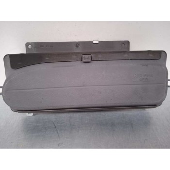 AIRBAG DELANTERO DERECHO 8200049222 8200049222 