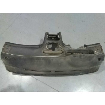 Recambio de salpicadero para peugeot 607 (s1) 2.2 hdi fap cat referencia OEM IAM   