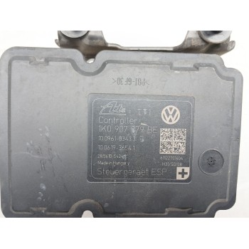 Recambio de abs para seat altea xl (5p5, 5p8) 1.6 tdi referencia OEM IAM 1k0614516cp 10021206514 