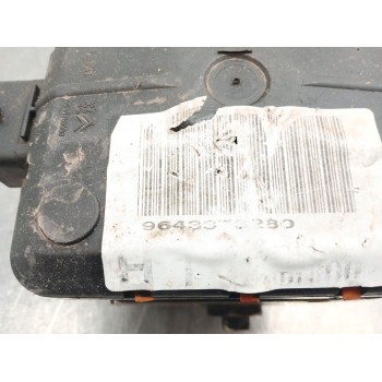 Recambio de bomba suspension para citroën c5 i (dc_) 2.0 hdi (dcrhzb, dcrhze) referencia OEM IAM 9643373280  