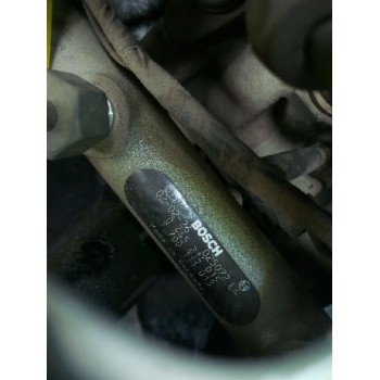 RAMPA INYECTORA 0445214015 